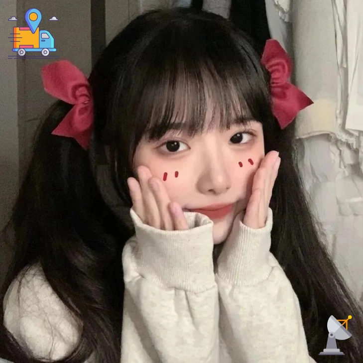 木棉