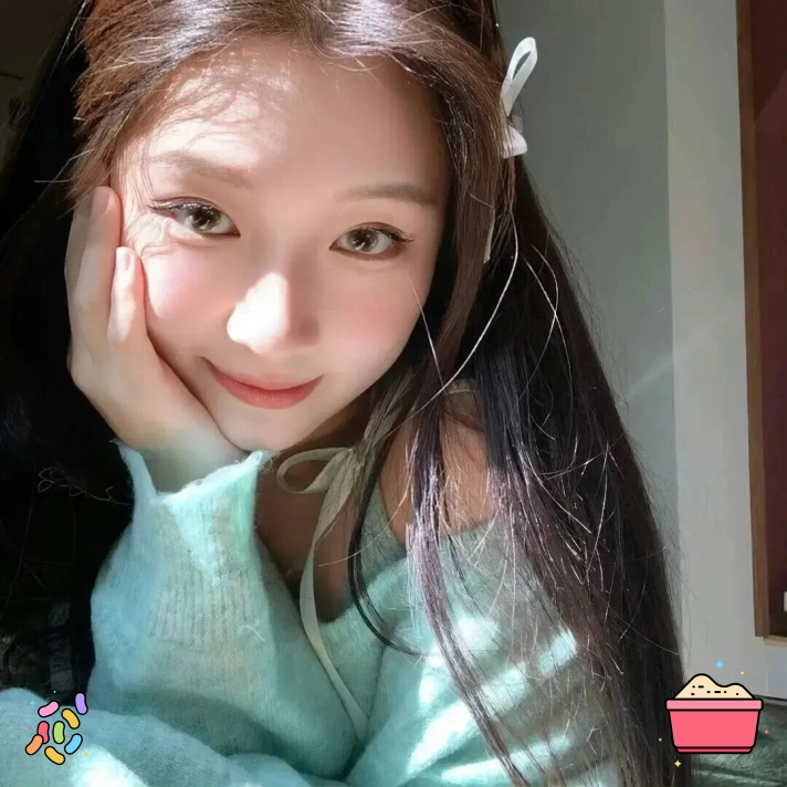 小唐